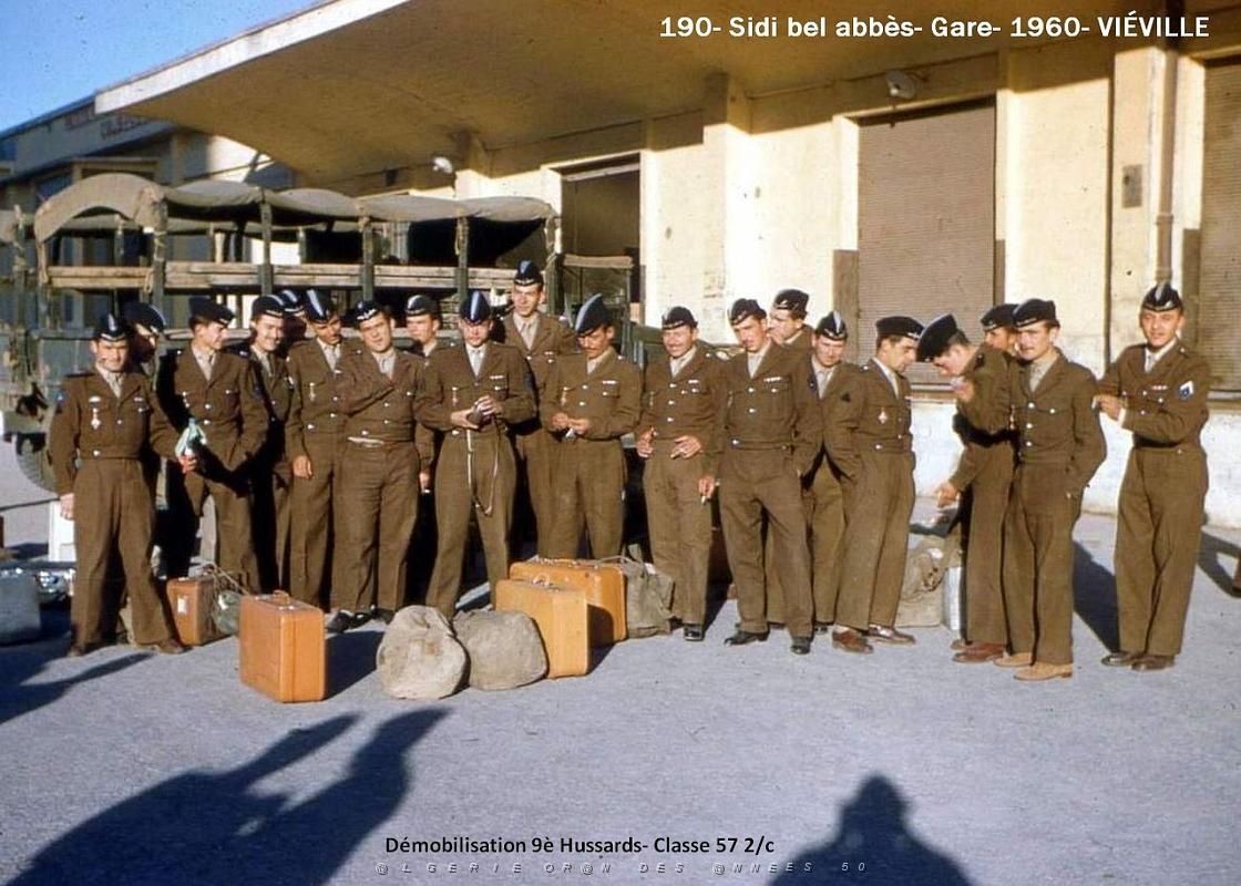 190- Sidi-bel-abbes- Gare- 1960- Vieville.jpg